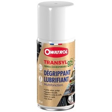 OWATROL - Dégripant