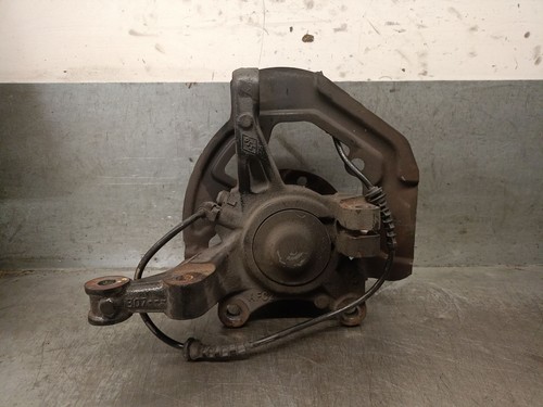 400157575r moyeu roue avant - moyeu,