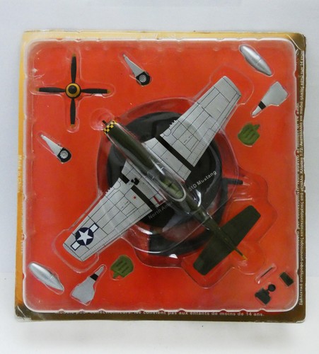 Miniature avion north american - miniature,