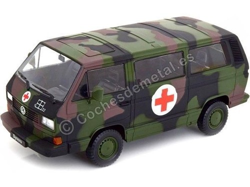 1987 volkswagen bus syncro - bus, t3