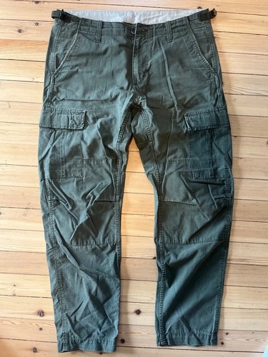 Carhartt streetwear occasion - streetwear,