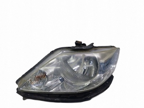 Honda city 2006 phare - city, frontale
