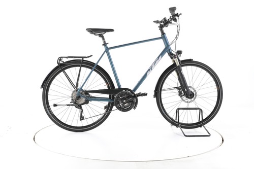 Ktm highline vélo ville et - vélo, de