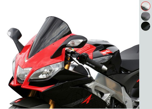 Aprilia 125 rs4 1000 - aprilia,