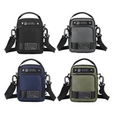 Sac à main pour hommes Sac à