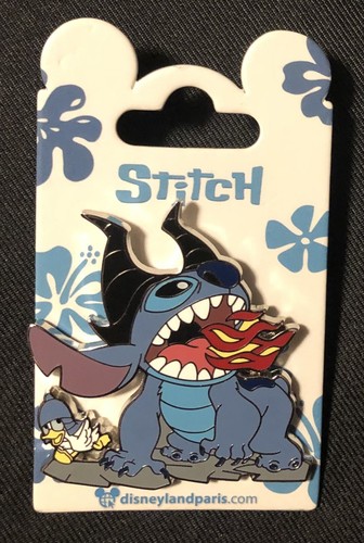 Pin disney disneyland - pin’s,