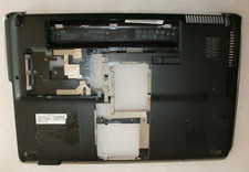 Bottom Plasturgie basse