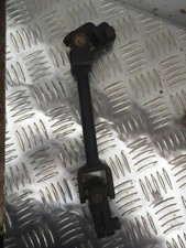 Cardan de colonne de direction