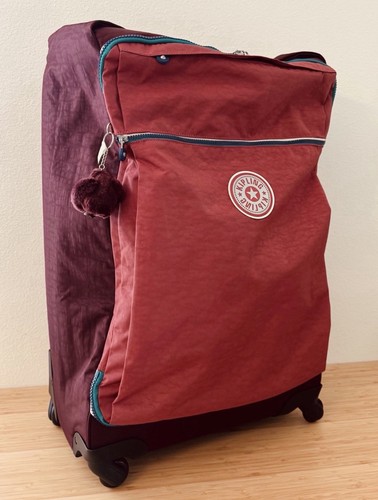 Kipling darcey large - darcey,