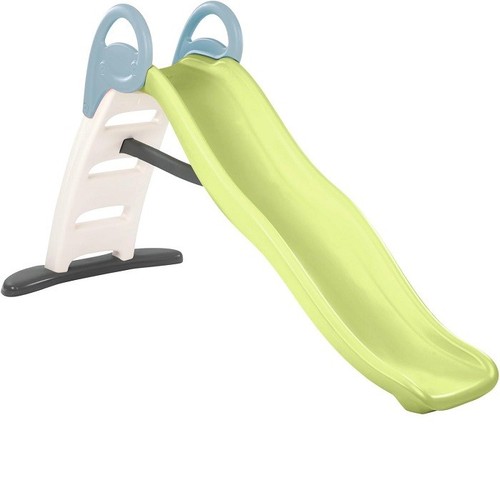 Smoby life toboggan drôle - smoby,