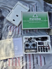 Télécommande Radiocommande