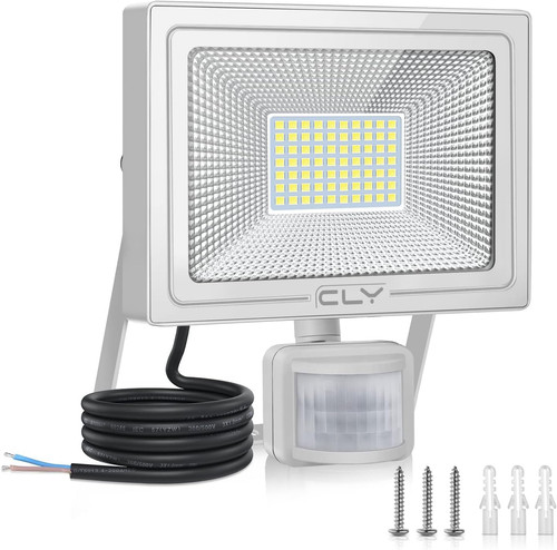 Projecteur extérieur led - projecteur,