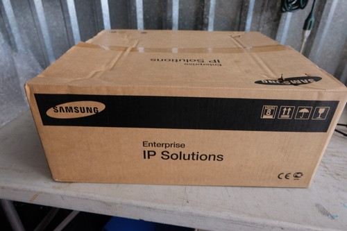 New samsung kpos71m xar - new, office