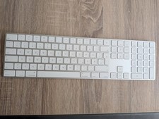 Clavier Apple Magic Keyboard