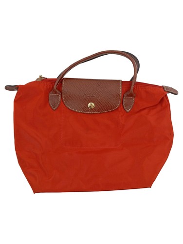 Longchamp pliage sac - longchamp, le