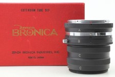 [NEUF dans sa boîte] Jeu de