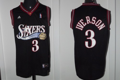 Nba philadelphia 76ers - philadelphia,