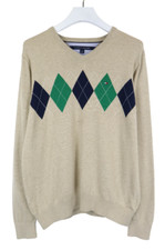 Pull TOMMY HILFIGER Pour Homme