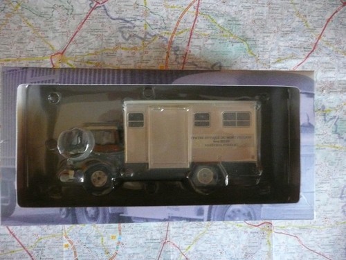 Berliet gbk transport - berliet, de