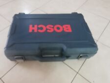 Bosch 36V cordless drill