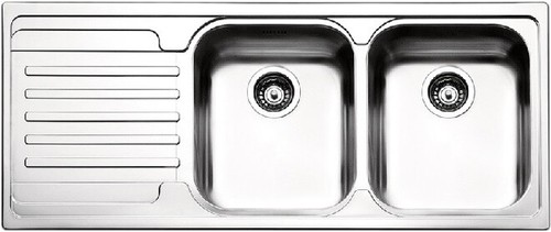 Apell venezia ve1162ilac - venezia,