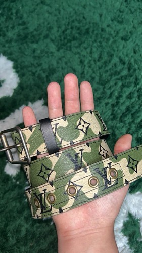 Louis vuitton m9646u - louis,