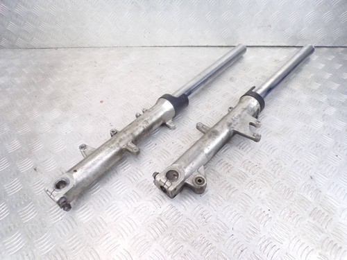 Honda 1100 cbr - honda, fourche