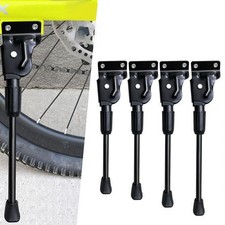 Béquille de Vélo Support