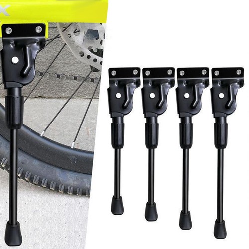Béquille vélo support - béquille,