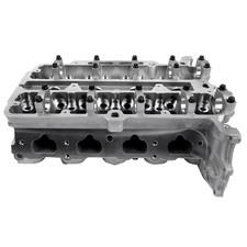 Culasse 55562229 pour Opel
