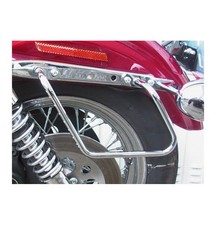 HARLEY DAVIDSON 883 1200