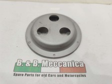 Cappellotto Disque Supérieur