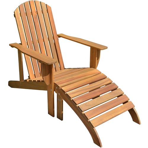 Chaise longue jardin - longue,
