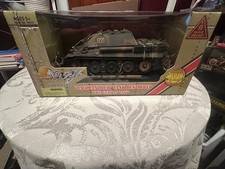 Ultimate Soldier 32x