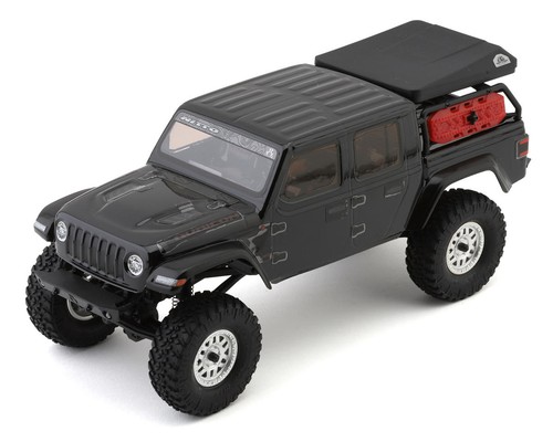 Axial scx24 jeep gladiator - scx24,