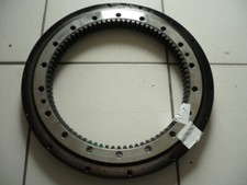 Pignon De Rotation Moteur À Rotation, Balancier Yanmar SV17 EX SV 15 17214957600