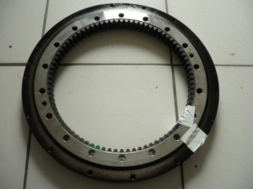 Pignon rotation moteur - de,