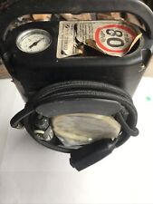 BMW Z3M mobility System