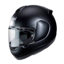 CASQUE ARAI Chaser V NOIR MAT TAILLE  XL