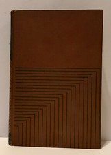 Cattle Ranch to College