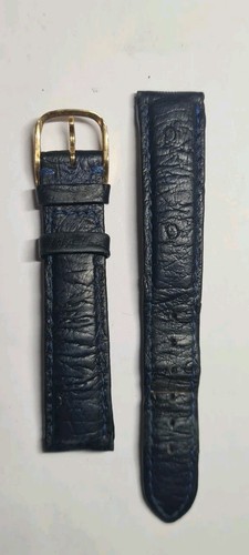 Authentic baume mercier 16mm - baume, &