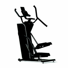 Bowflex Vélo elliptique Max