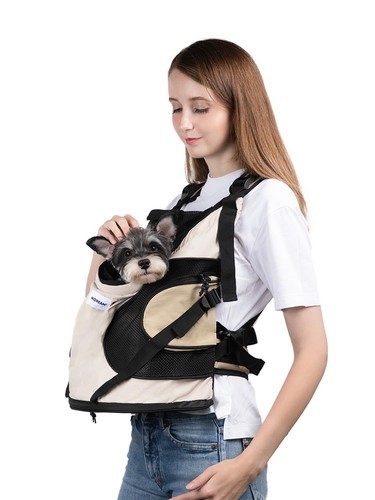 Sac dos transport - à,