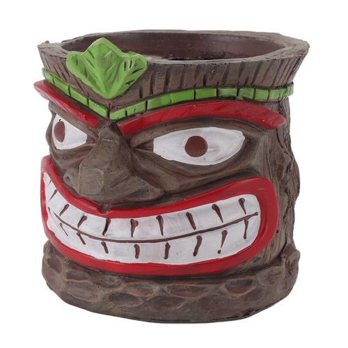 Embout pot échappement - embout, de