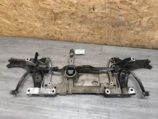 Berceau avant VOLKSWAGEN GOLF