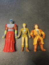 Figurine Ghostbusters