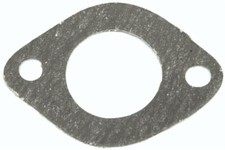 Garniture Pompe Eau Tracteur Fiat 540 500 50.66 640 Nouveau Holland Laverda