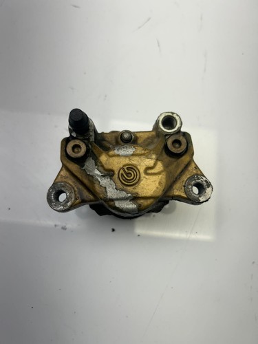 Etrier frein brembo yamaha - de,
