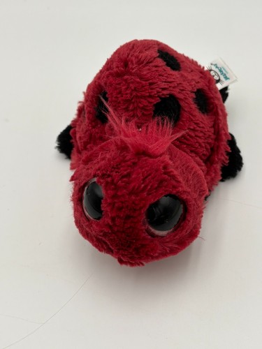 Peluche doudou jellycat - peluche,