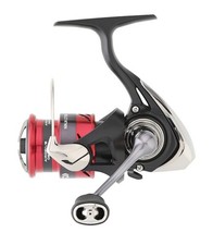 Daiwa Ninja LT 2023